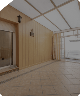 Explore All Tile Collections - Your One-Stop Shop – Hey Tiles