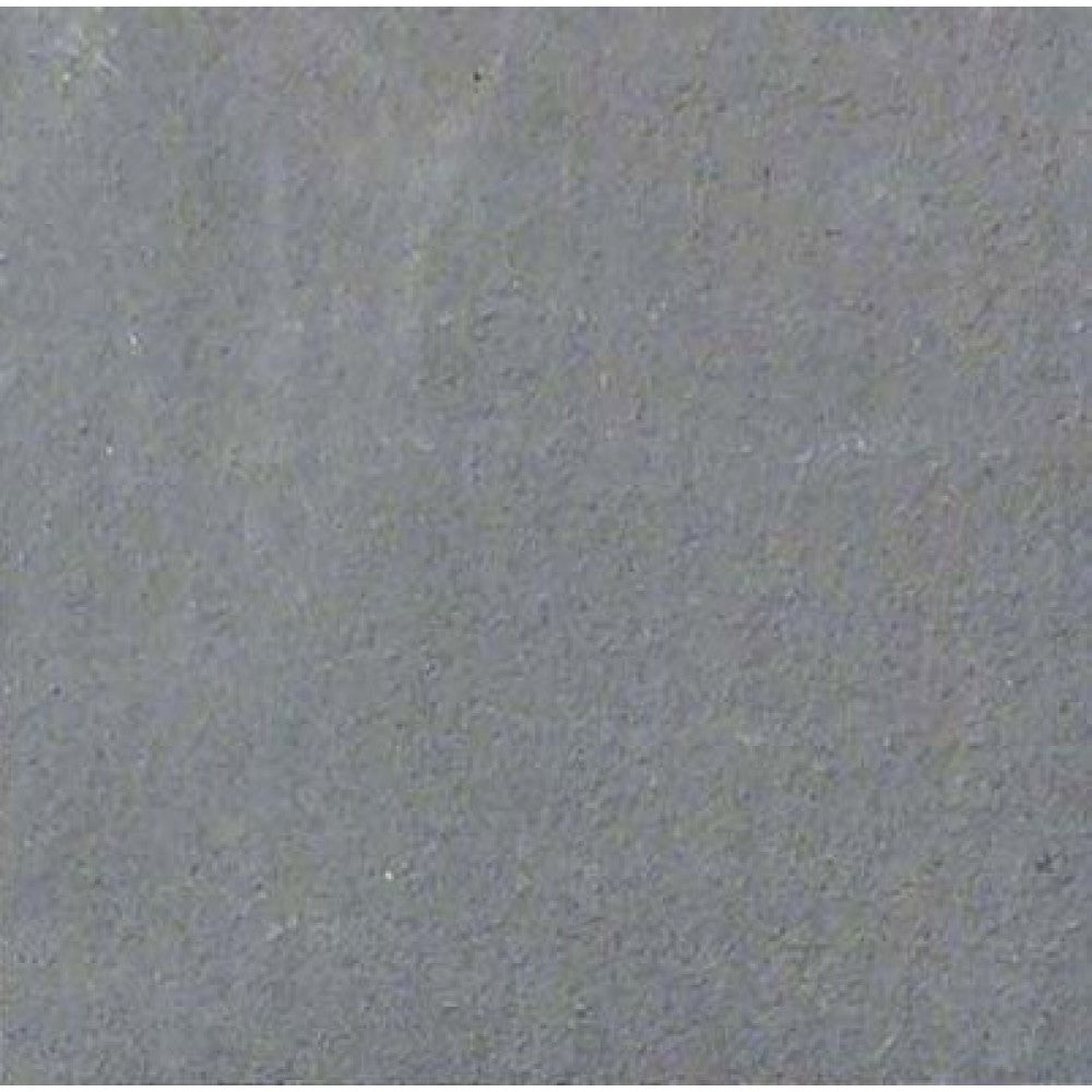 Mountain Bluestone 12x12x1” Flamed Pavers