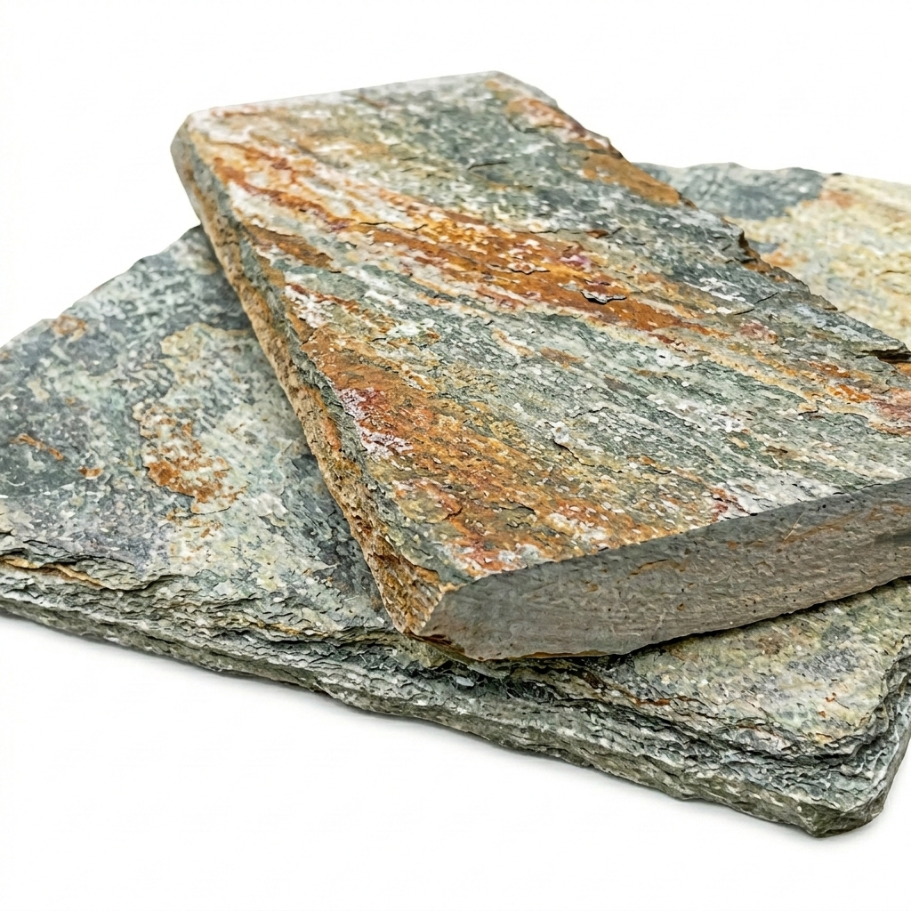 Grand Canyon Peak Column Cap & Wall Cap 21x21