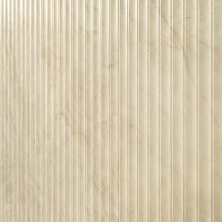 Tajvero Avorio 16x48 Matte Porcelain Tile