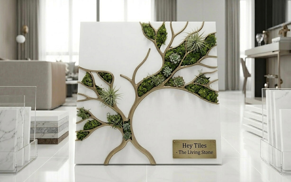 Thassos White Premium Marble Tile From Greece 12x12, 3/8