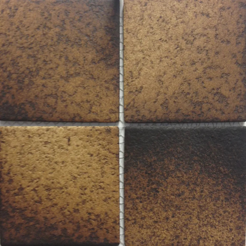 3x3 Fujiwa Tile Alex Nature Brick