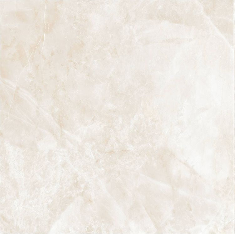 OL Taj Mahal Cream Matte 24 x 24