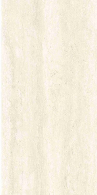 OL Travertine Avorio Matte 12 x 24
