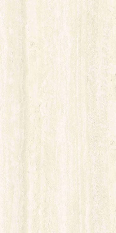 OL Travertine Avorio Polished 24 x 48
