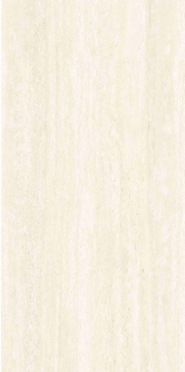 OL Travertine Avorio Polished 12 x 24