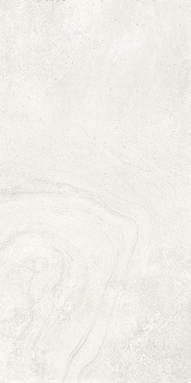 Petra Viva Bone Matte 24 x 48