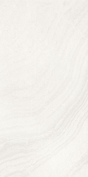 Petra Viva Bone Matte 12 x 24