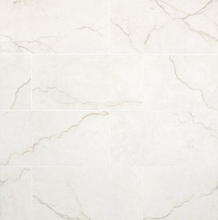 MSI Brighton Gold 24x48 Porcelain Paver – 2 cm
