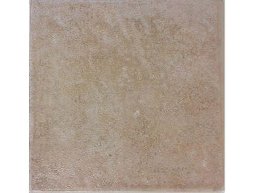 Fujiwa Tile Yucca Series 6x6 Series Tan Tile