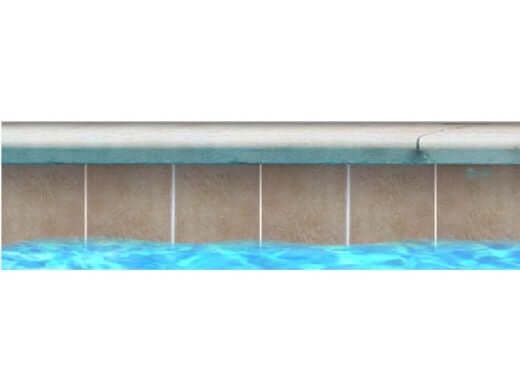 Fujiwa Tile Yucca Series 6x6 Series Tan Tile
