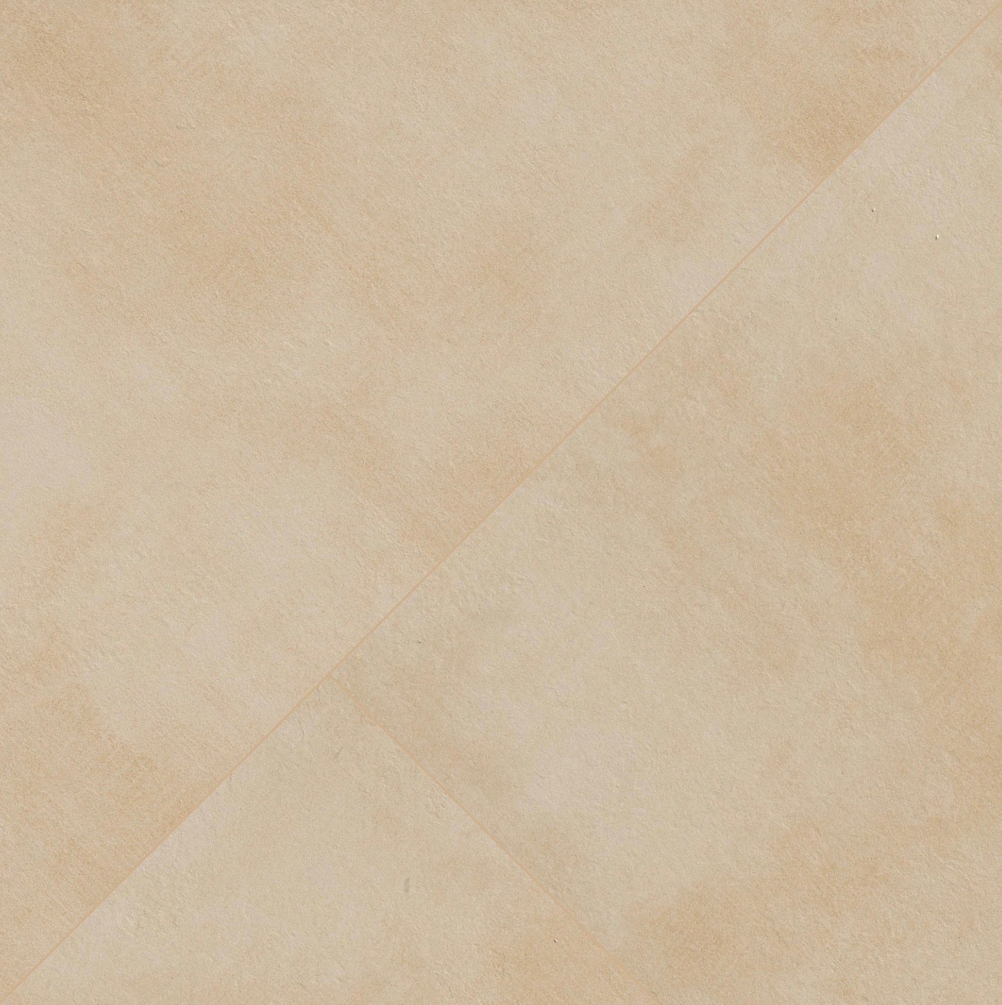 MSI Zement Nacar 24x48 2cm Porcelain Paver
