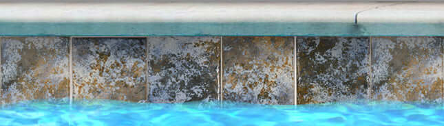 Fujiwa Joya Cotto 6X6 Semi Gloss Porcelain Pool Rated Tiles