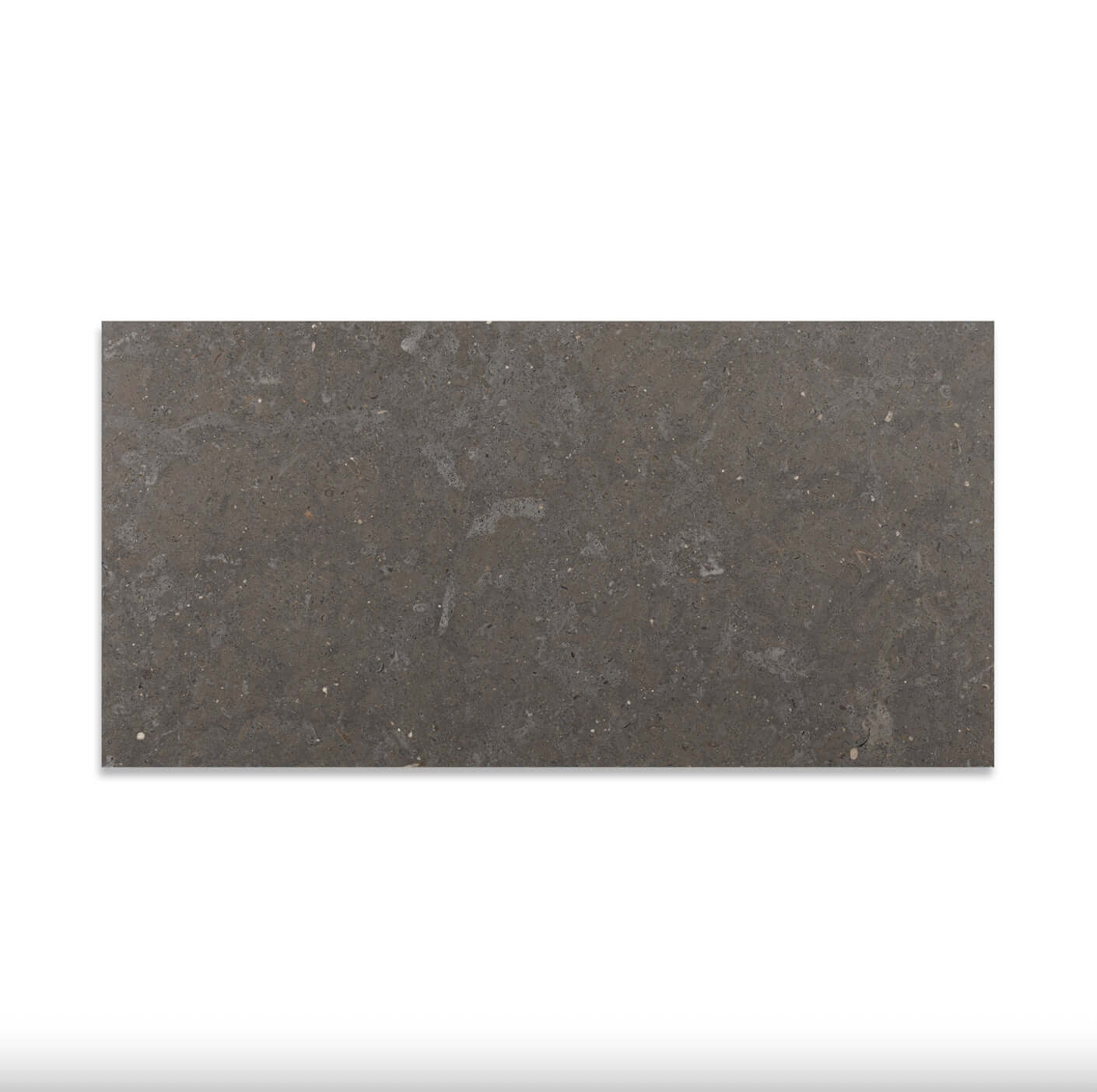 12x24 Lagos Azul Honed Lime Stone