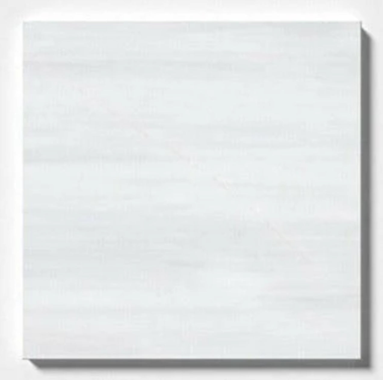 24x24 Bianco Dolomite