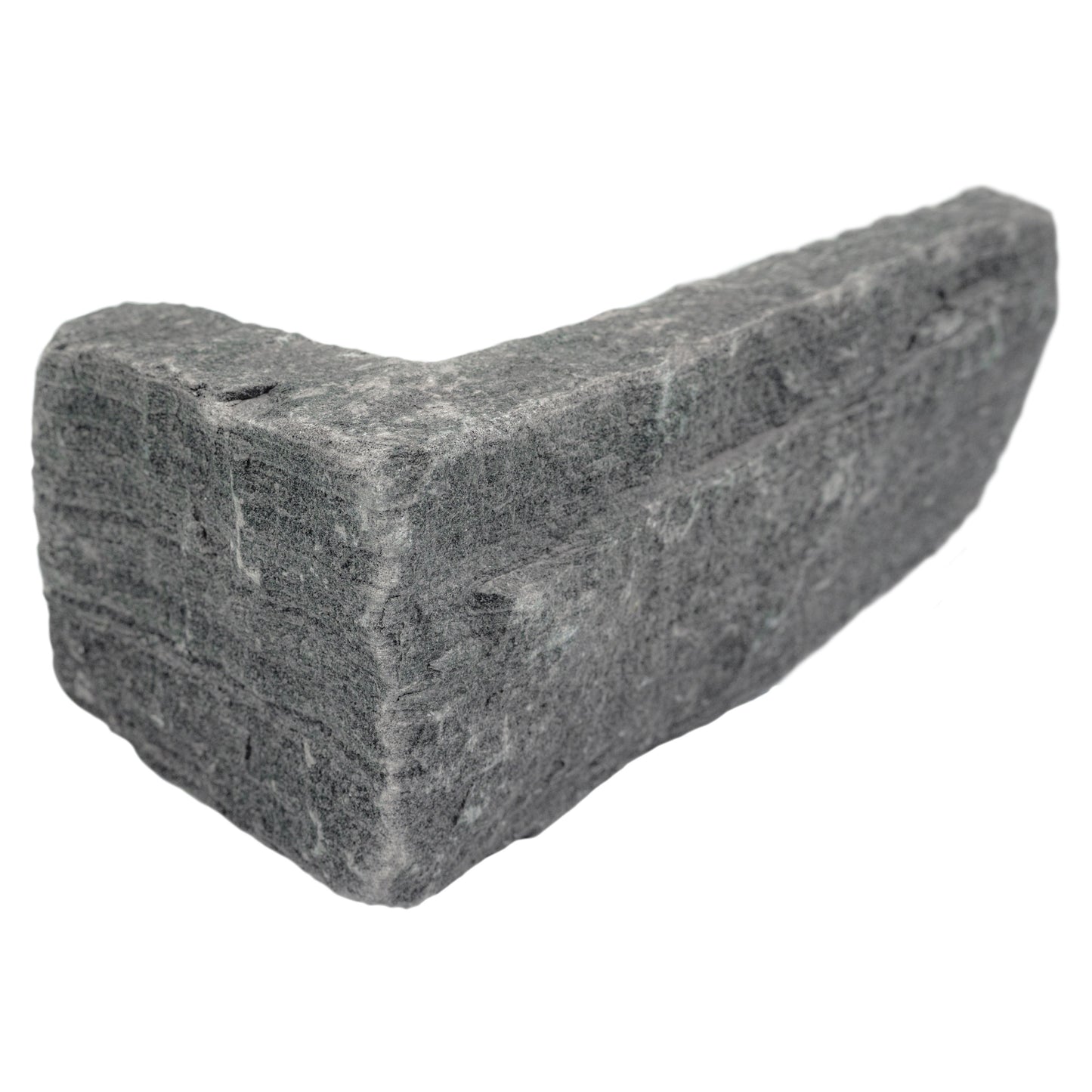 Avalon Bay Ledgestone Corners -1 Piece