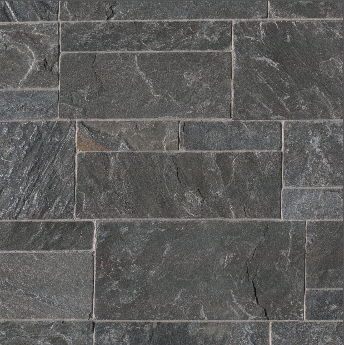 Avalon Bay Sawn Ashlar - 100 Sqft