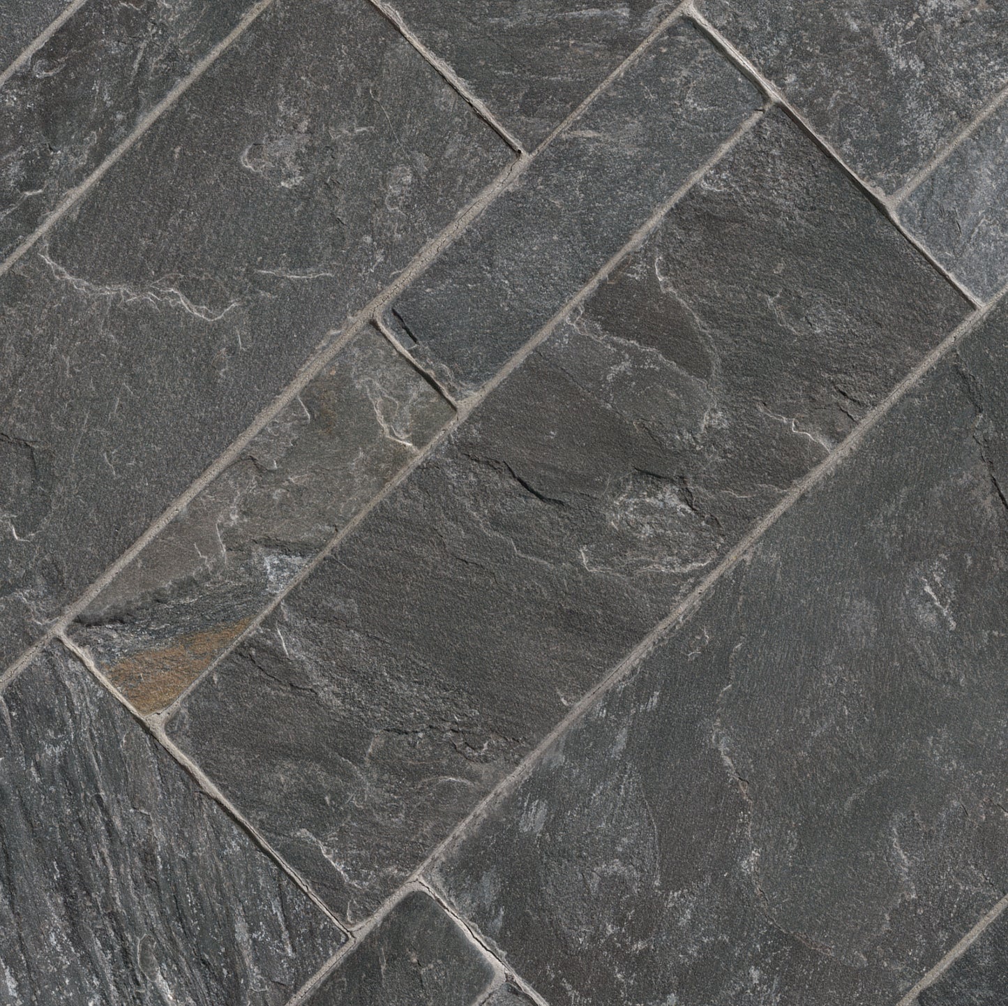 Avalon Bay Sawn Ashlar - 100 Sqft