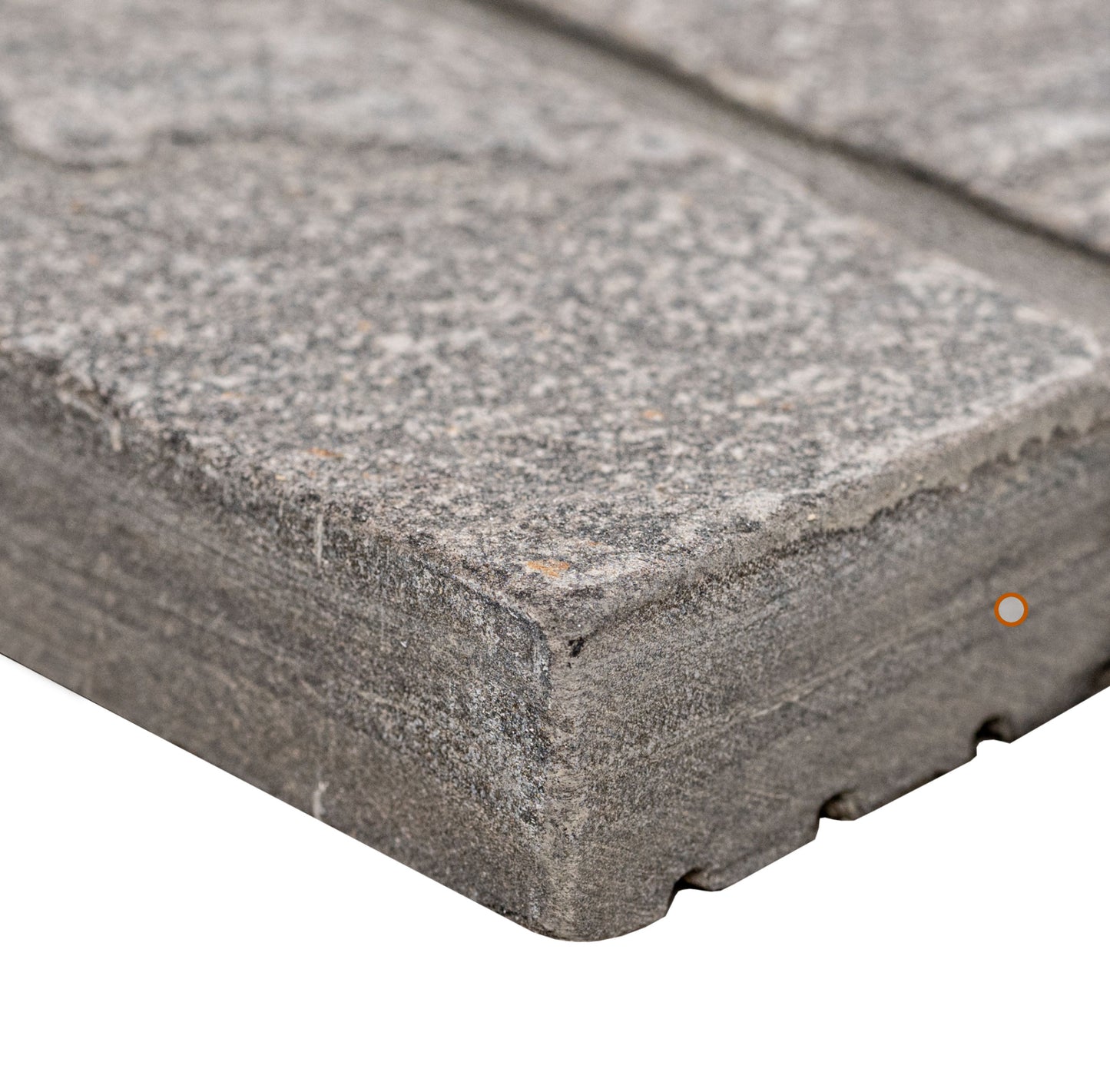 Avalon Bay Sawn Ashlar - 100 Sqft