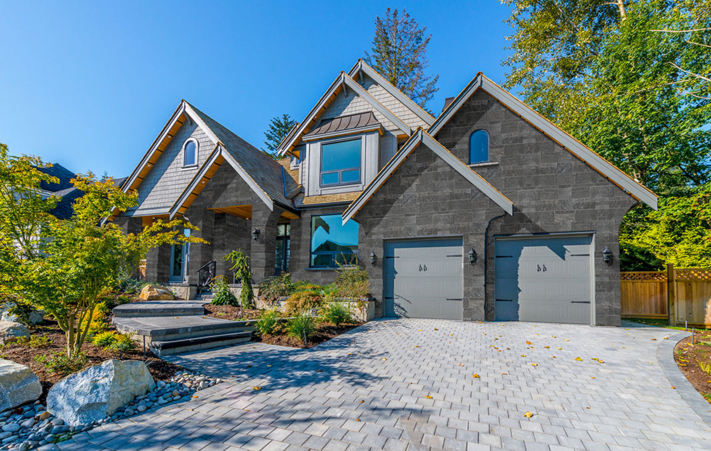 Avalon Bay Sawn Ashlar - 100 Sqft