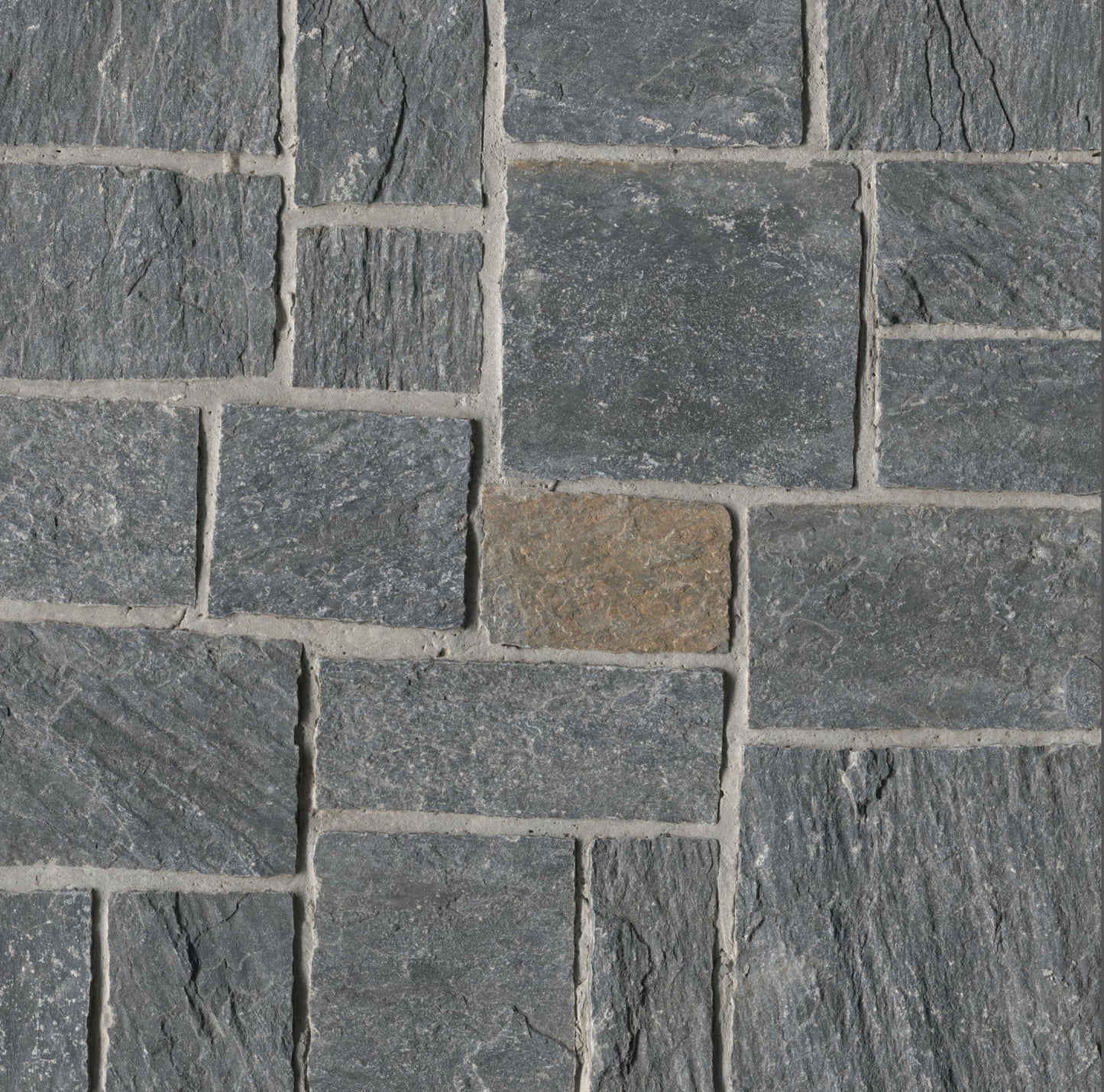 Avalon Bay Squares & Rectangular - 100 Sqft