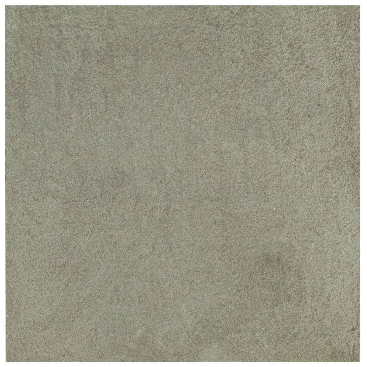 Arterra Full Range Bluestone 24x48 2CM Paver