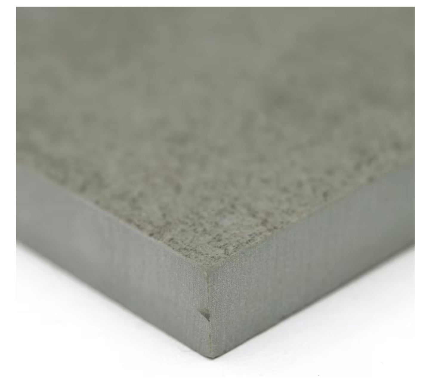Arterra Full Range Bluestone 24x24 2CM Paver