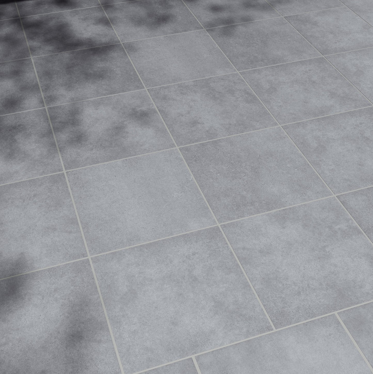 Arterra True Bluestone 24x48x2 CM Paver