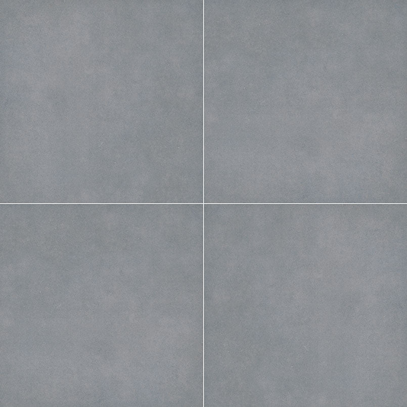 Arterra True Bluestone 24x24 2 CM Paver