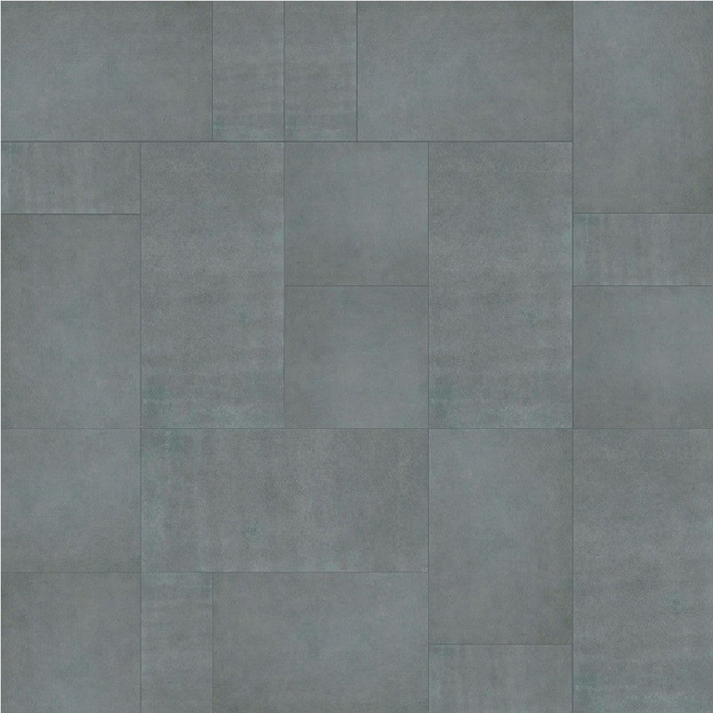 Arterra True Bluestone Pattern 2 CM Paver (or Pattern Set)
