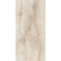 Akoya Ivory Matte 12 x 24 SANT'AGOSTINO - Hey Tiles