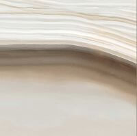 Alabastri Bamboo 32 x 32, REX - Hey Tiles