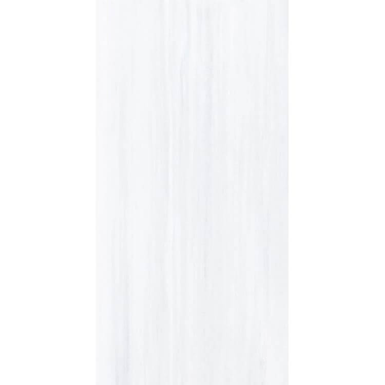 AN Dolomite Supreme Matte 24 x 48 - Hey Tiles