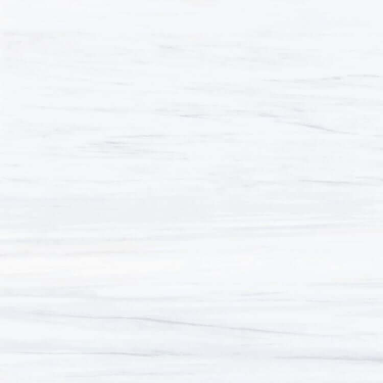 AN Dolomite Supreme Matte 36 x 36 - Hey Tiles