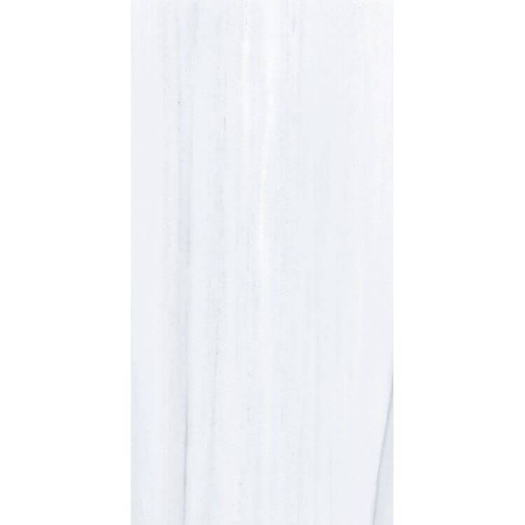 AN Dolomite Supreme Polished 12 x 24 - Hey Tiles