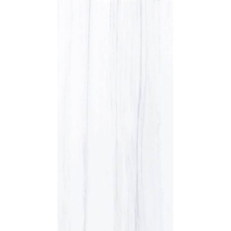 AN Dolomite Supreme Polished 24 x 48 - Hey Tiles