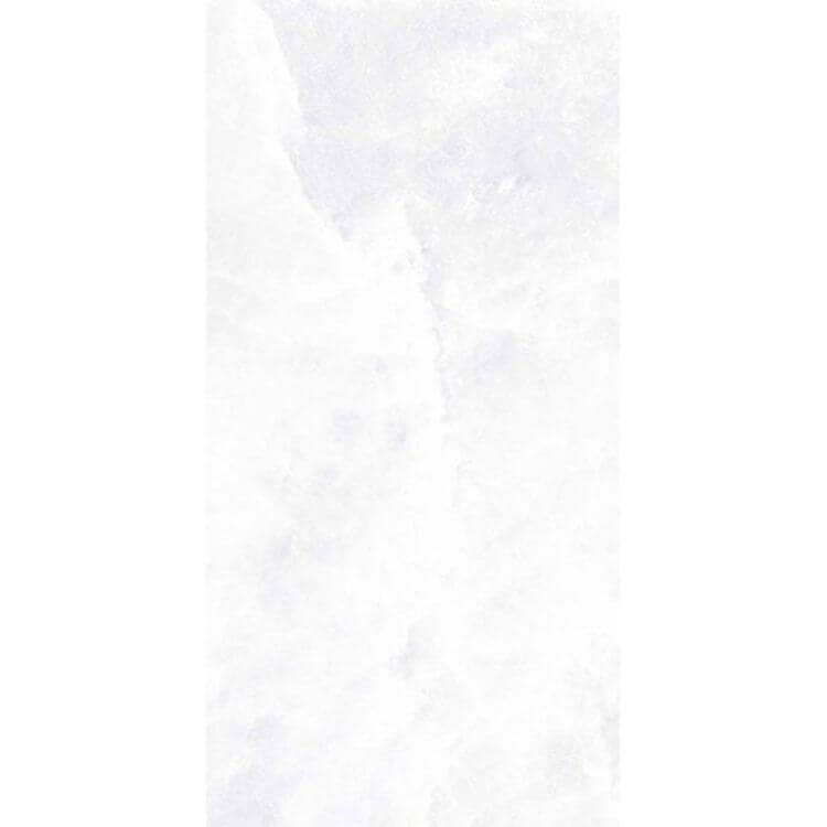 Archisalt Flower Of Salt Cross 12 x 24, CERDISA - Hey Tiles