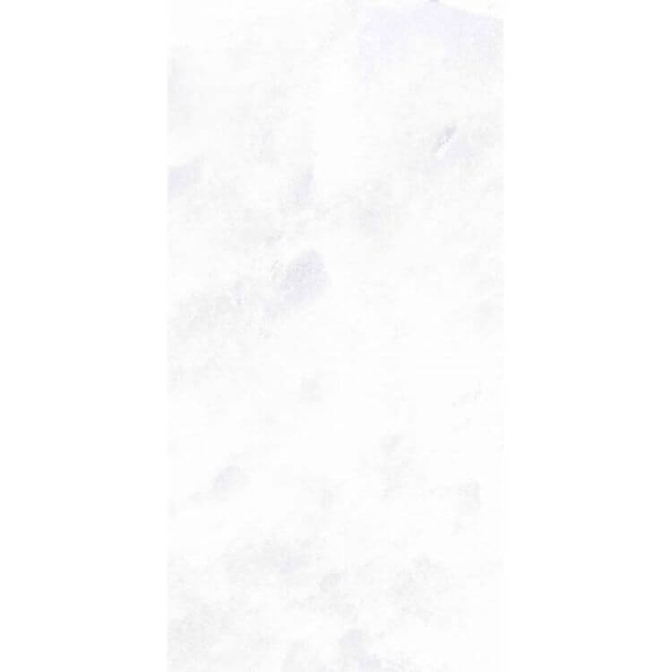 Archisalt Flower Of Salt Lux 12 x 24, CERDISA - Hey Tiles