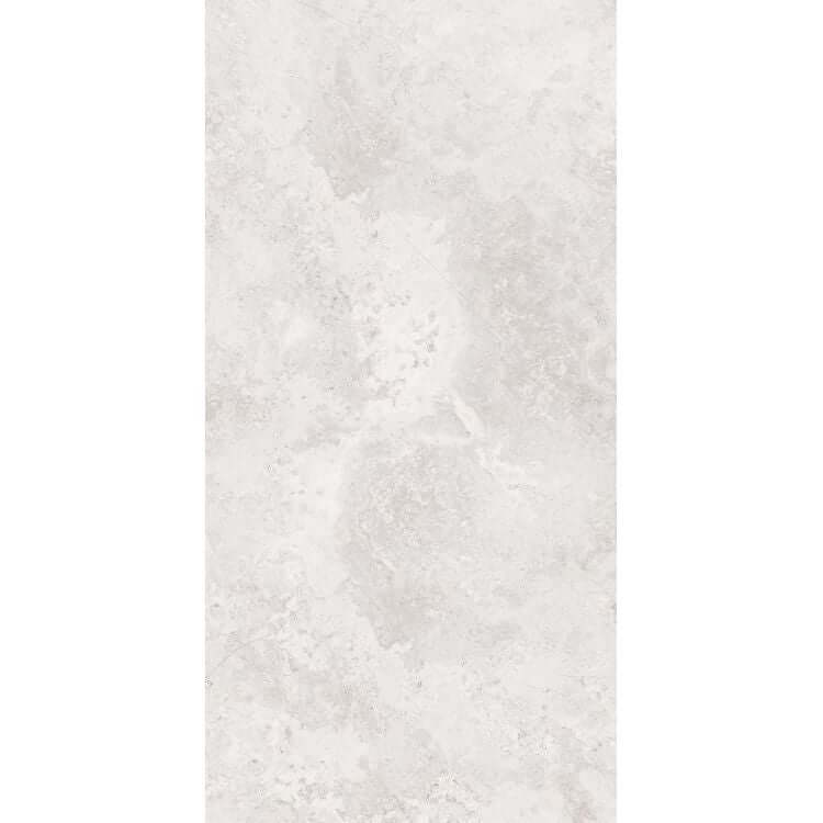 Art Travertine Lappato 24 x 48 - Hey Tiles