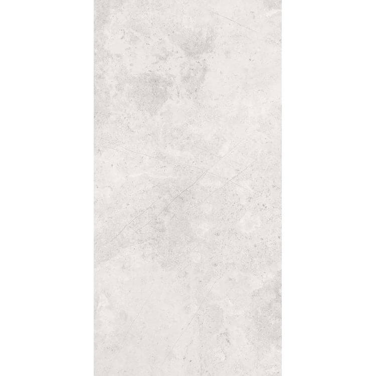 Art Travertine Lappato 24 x 48 - Hey Tiles