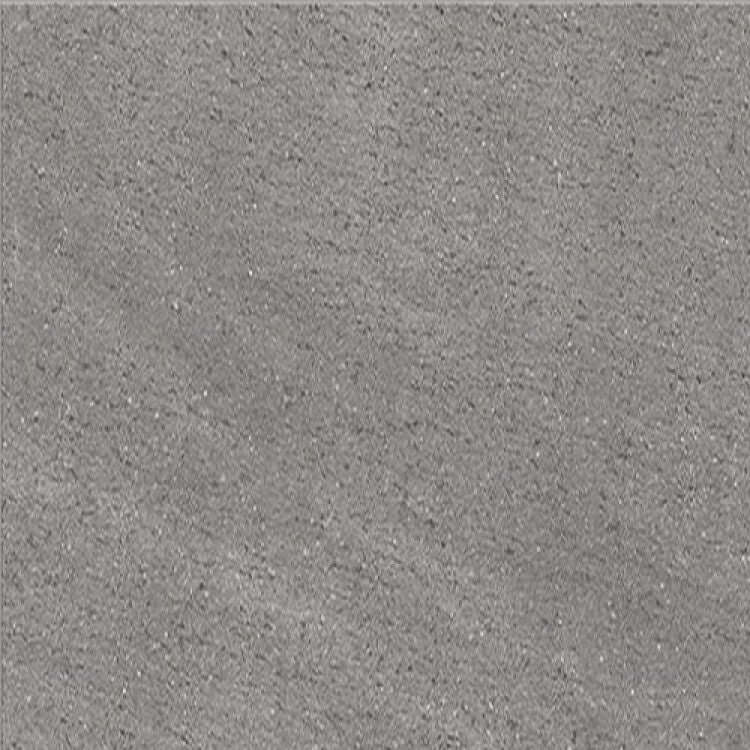 Basalt Grey Chiseled Grip R11 24 x 24, CERAMICA MAGICA - Hey Tiles