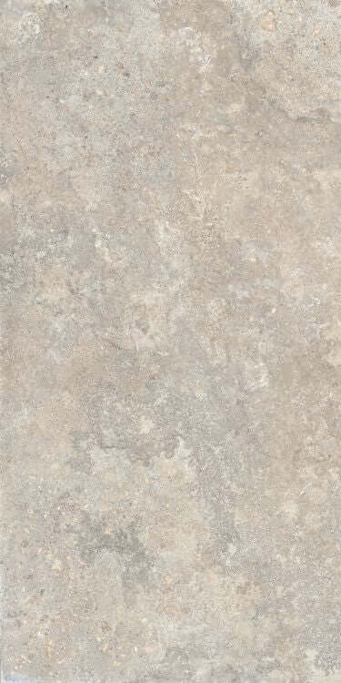 Beat Almond Grip R11 24 x 48 by Refin - Hey Tiles