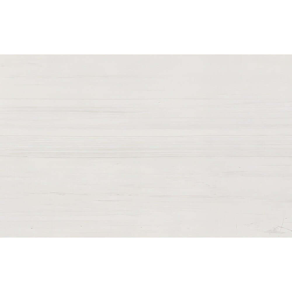 Bianco Dolomite Premium Countertop Slab Polished 2 or 3 CM - Hey Tiles