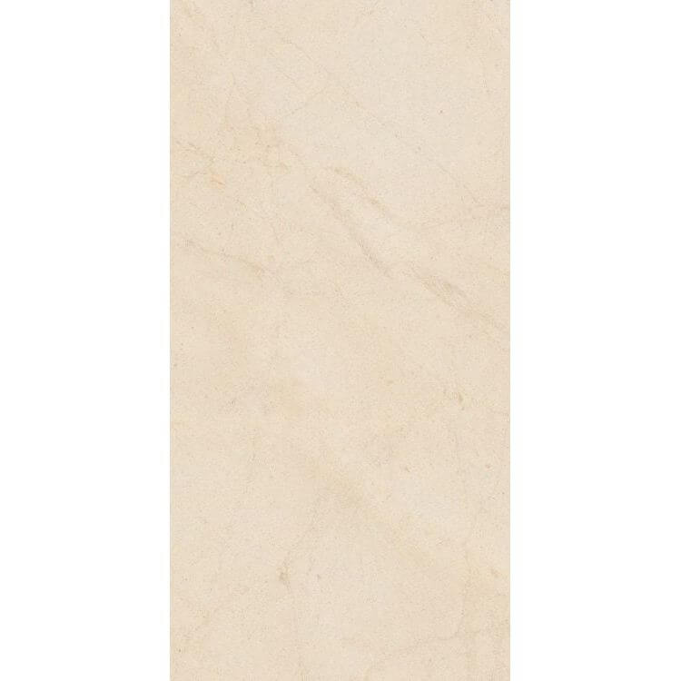 Biotech Crema Stone Nat 24 x 48, FLORIM - Hey Tiles