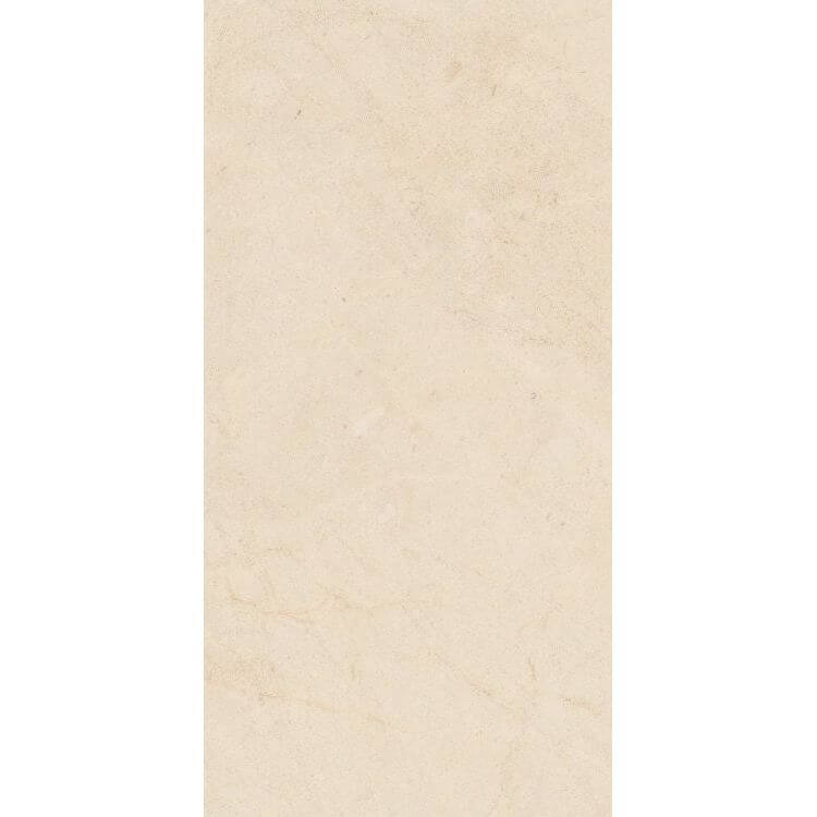 Biotech Crema Stone Nat 24 x 48, FLORIM - Hey Tiles