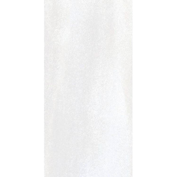 Bruce Matte 12 x 24, NAV CERAMICA - Hey Tiles