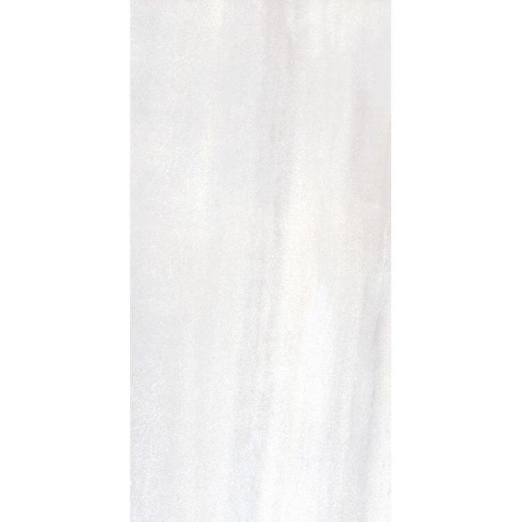 Bruce Polished 24 x 48 - Hey Tiles