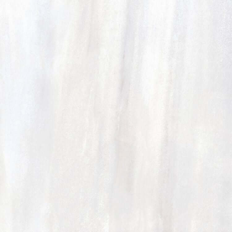 Bruce Polished 48 x 48 - Hey Tiles