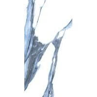 Calacatta Blue Polished 12 x 24, by CIFRE - Hey Tiles