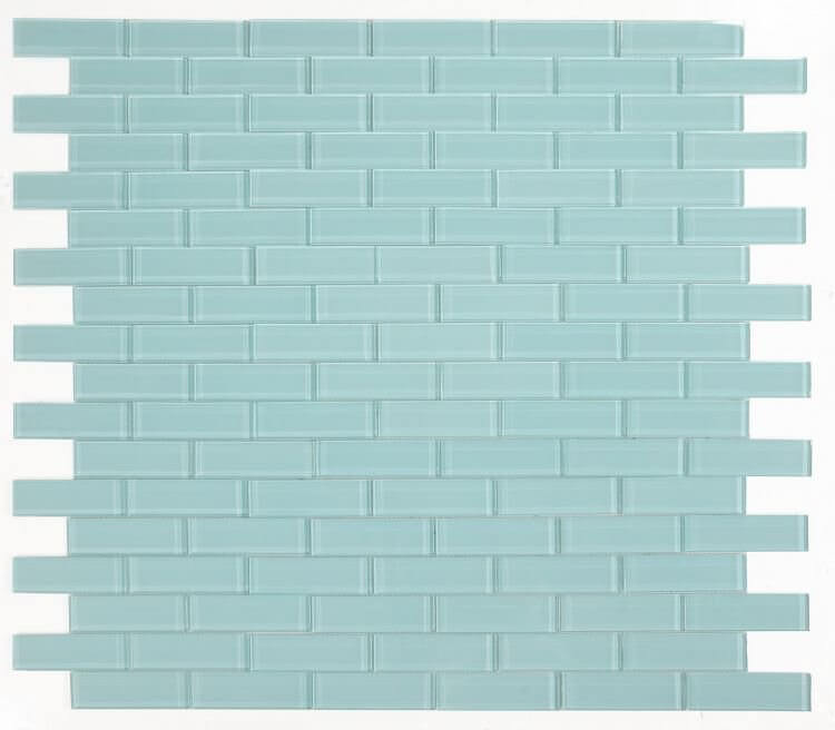 Casale Mint 11.75 x 11.75 - Hey Tiles